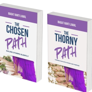 The Thorny Path