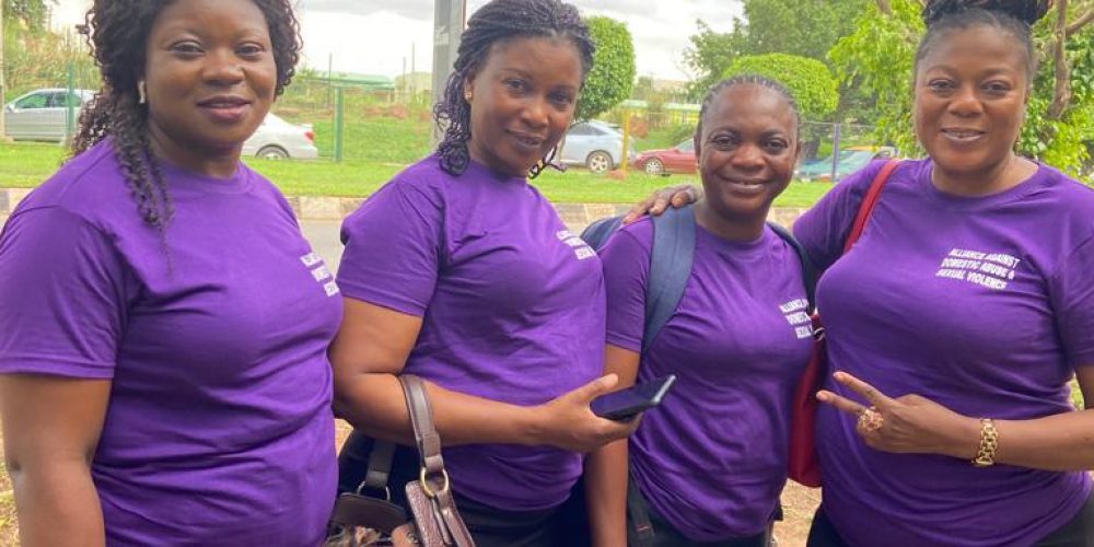 WhatsApp Image 2025-11-29 at 08.36.27