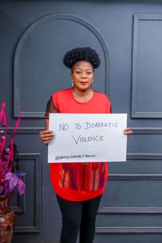 WhatsApp Image 2025-11-29 at 08.36.28 (1)